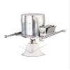 Sea Gull Lighting 11028QC Recessed Lighting 6-Inch Construction IC Airtight Housing with Quick Connects view 3