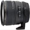 Sigma 70-200mm f/2.8 APO EX DG HSM OS FLD Large Aperture Telephoto Zoom Lens for Sigma Digital DSLR Camera view 1