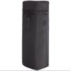 Sigma 70-200mm f/2.8 APO EX DG HSM OS FLD Large Aperture Telephoto Zoom Lens for Sigma Digital DSLR Camera view 2