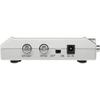 Axing AVM 6-00 A/V Stereo Modulator with Scart Connector, VHF/UHF view 3