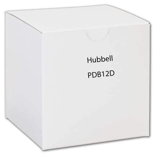 Hubbell 09037 Non-Metallic Raceway Box Hubbell Wiring Device 09037 Non-Metallic Raceway Box