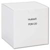 Hubbell 09037 Non-Metallic Raceway Box Hubbell Wiring Device 09037 Non-Metallic Raceway Box view 1