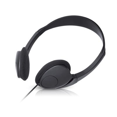 Bellman Audio Maxi Headphones