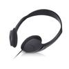 Bellman Audio Maxi Headphones view 1