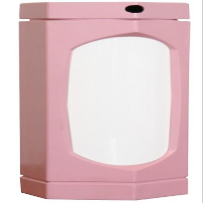 KosherLamp Max - Pink by KOSHER INNOVATIONS