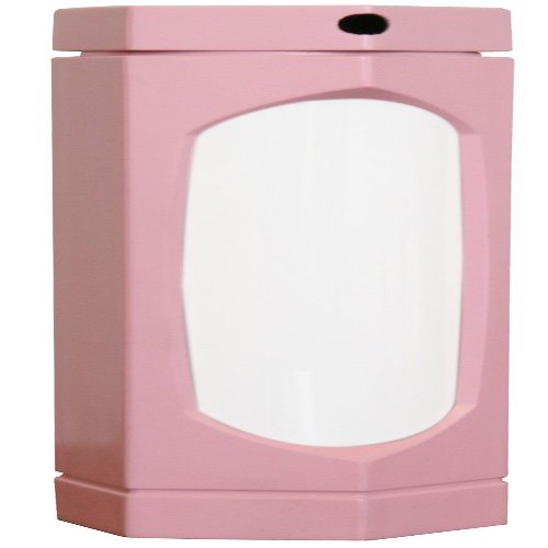 KosherLamp Max - Pink by KOSHER INNOVATIONS