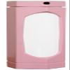 KosherLamp Max - Pink by KOSHER INNOVATIONS view 1