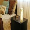 KosherLamp Max - Pink by KOSHER INNOVATIONS view 3