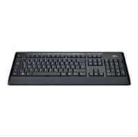 Fujitsu Keyboard USB (Romanian) KB910, 38016259 (KB910)