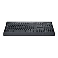Fujitsu Keyboard USB (Romanian) KB910, 38016259 (KB910)