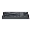 Fujitsu Keyboard USB (Romanian) KB910, 38016259 (KB910) view 1