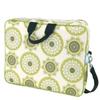 Danica Studio Large Laptop Bag, Neema view 1