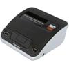 ARKVIEW 3.5-Inch USB 2.0 SATA Hard Drive Docking Station with Speakers DSH-9632 view 1