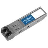 ACP 1000BLX Generic Sfp Msa Standard 1310NM 10KM Taa Compliant