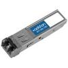 ACP 1000BLX Generic Sfp Msa Standard 1310NM 10KM Taa Compliant view 1