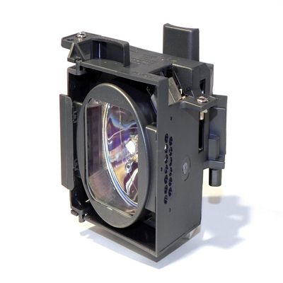 P PREMIUM POWER PRODUCTS Epson ELPLP45 Projector Lamp with High Quailty Compatible 250 Watt Bulb, (Yield: 2000 Hours)