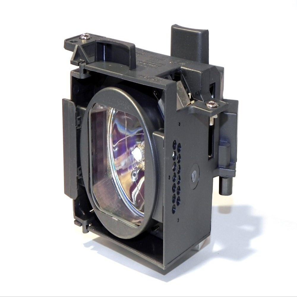 P PREMIUM POWER PRODUCTS Epson ELPLP45 Projector Lamp with High Quailty Compatible 250 Watt Bulb, (Yield: 2000 Hours)