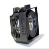 P PREMIUM POWER PRODUCTS Epson ELPLP45 Projector Lamp with High Quailty Compatible 250 Watt Bulb, (Yield: 2000 Hours) view 2
