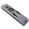 DirecTV RC65 4-Device Universal IR Remote view 1