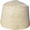 Tenmat FF135 Recessed Light Cover view 1