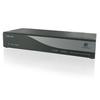 CONNECTPRO VSE-105 5-Port VGA Splitter