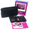 Polaroid Spectra System - Remote Control view 1