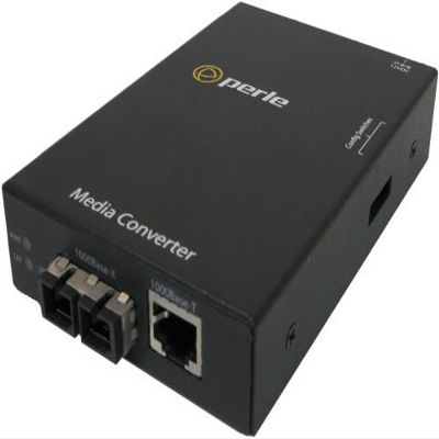 Brocade Port Gigabit Ethernet SFP Expansion Module (SX-FI424HF)