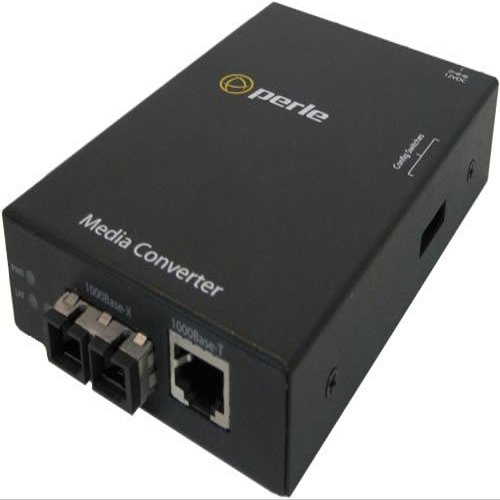 Brocade Port Gigabit Ethernet SFP Expansion Module (SX-FI424HF)