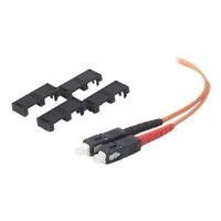 3M Fiber Sc/sc 62.5/125 Duplex Taa