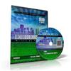 Deboras - Mujeres de Destino - (2DVDs) view 1