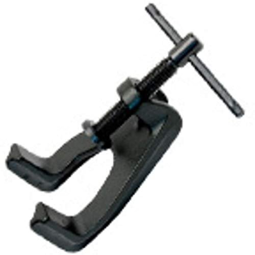 Redding Reloading Double C Clamp - Bench Stand & Trimmer, 30520
