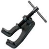 Redding Reloading Double C Clamp - Bench Stand & Trimmer, 30520 view 1