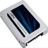Crucial MX500 2TB 3D NAND SATA 2.5 Inch Internal SSD, up to 560MB/s - CT2000MX500SSD1 view 4