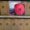 Sony PFD-50DLA Xdcam Dual Layer 50gb 95 Min Disc view 1