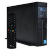 AirLink 101 ATVC101 Digital to Analog TV Converter Box view 1