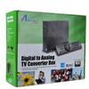 AirLink 101 ATVC101 Digital to Analog TV Converter Box view 2