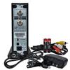 AirLink 101 ATVC101 Digital to Analog TV Converter Box view 3