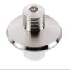 Clearaudio - Quadro CLAMP view 1