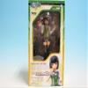 Kotori Otonashi Idolm@ster view 1