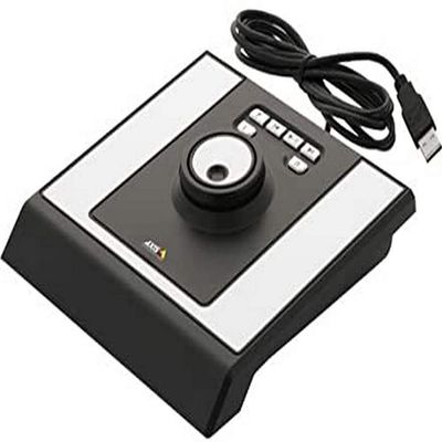 Axis T8313 Surveillance Control Panel - USB