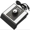 Axis T8313 Surveillance Control Panel - USB view 1