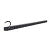 CyberPower PDU20MV32F Metered PDU, 100-125V/20A, 32 Outlets, 0U Rackmount view 2