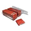 Sony 20 x LTO Ultrium 5-1.5 TB / 3 TB - Library Pack view 1