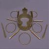 Ochun Tools/Herramientas De Ochun view 1