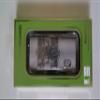 Lucky Brand Live in Love iPod Nano174; Case - Clear (01452-0) view 1