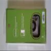 Lucky Brand Live in Love iPod Nano174; Case - Clear (01452-0) view 2