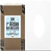 (500) Archival Quality Acid-Free Heavyweight Paper Inner Sleeves for 7 Inch Vinyl Records #07IW view 1