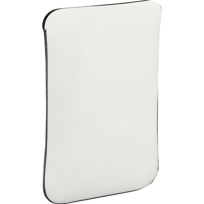 Case, Skinny Sleeve Dx, Gloss White