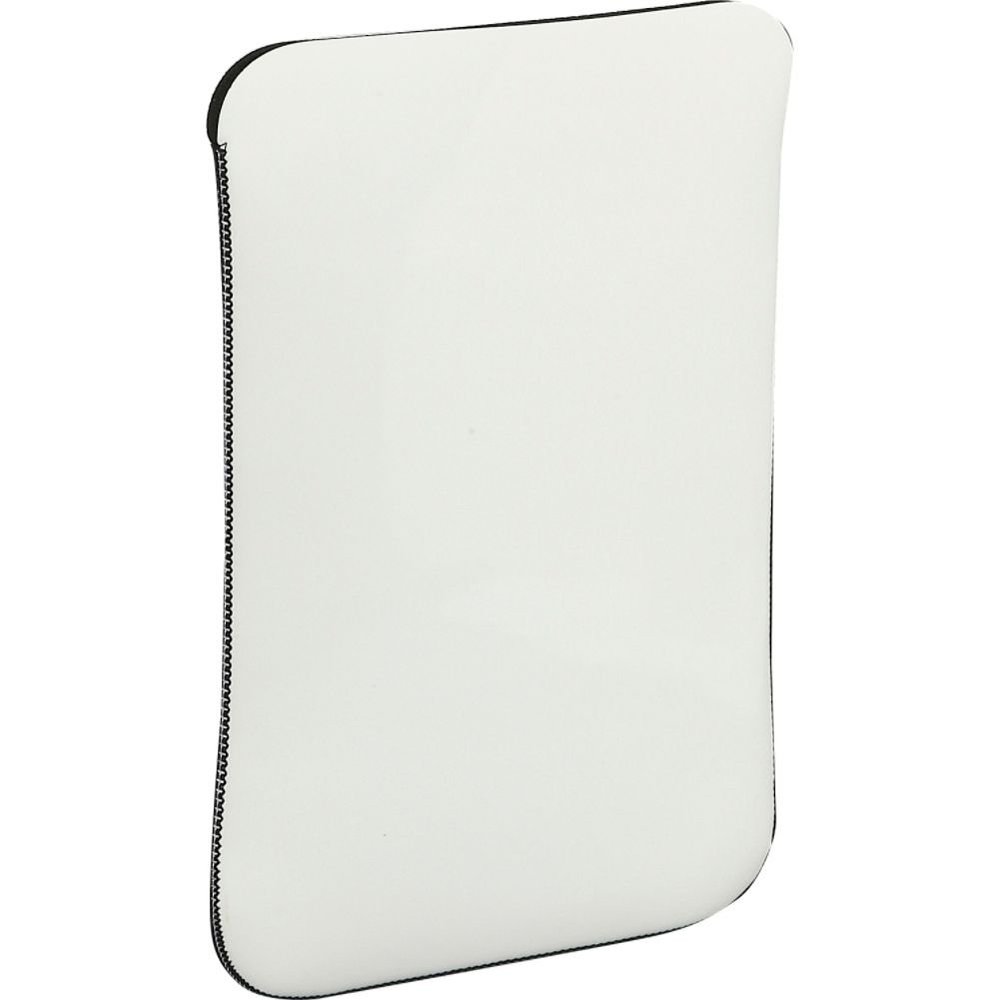 Case, Skinny Sleeve Dx, Gloss White