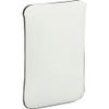 Case, Skinny Sleeve Dx, Gloss White view 1